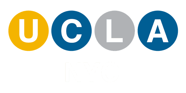 ucla-nyc